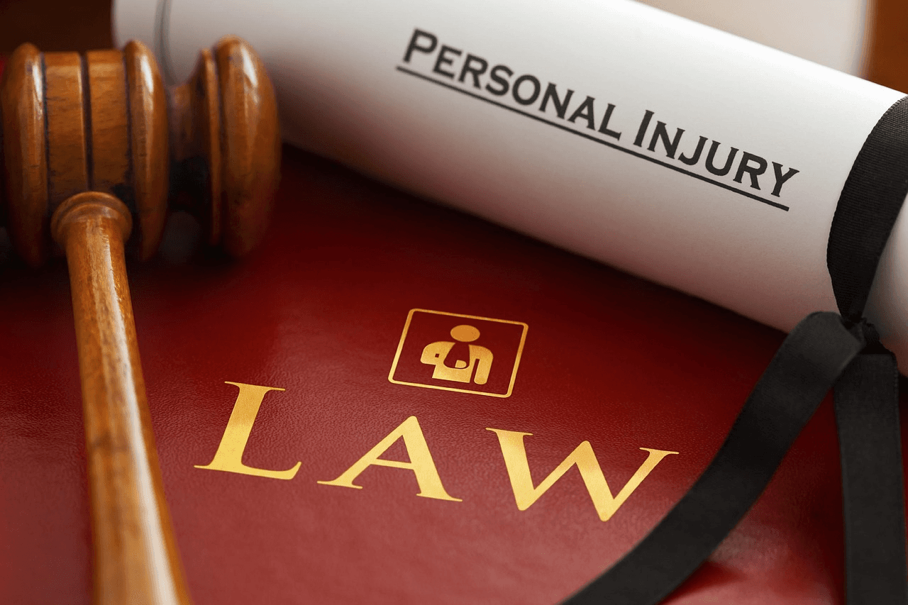 What is the multiplier method in personal injury law, and how accurate is it?
