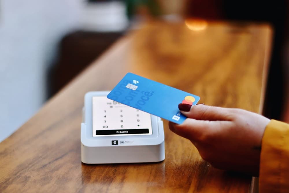 What Is a White Label Payment Gateway and Why Choose One