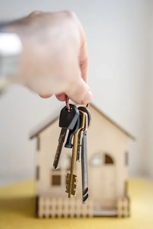 Purchasing a home as a Caribbean immigrant