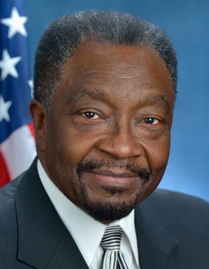 Nick Perry ends tenure as US Ambassador to Jamaica