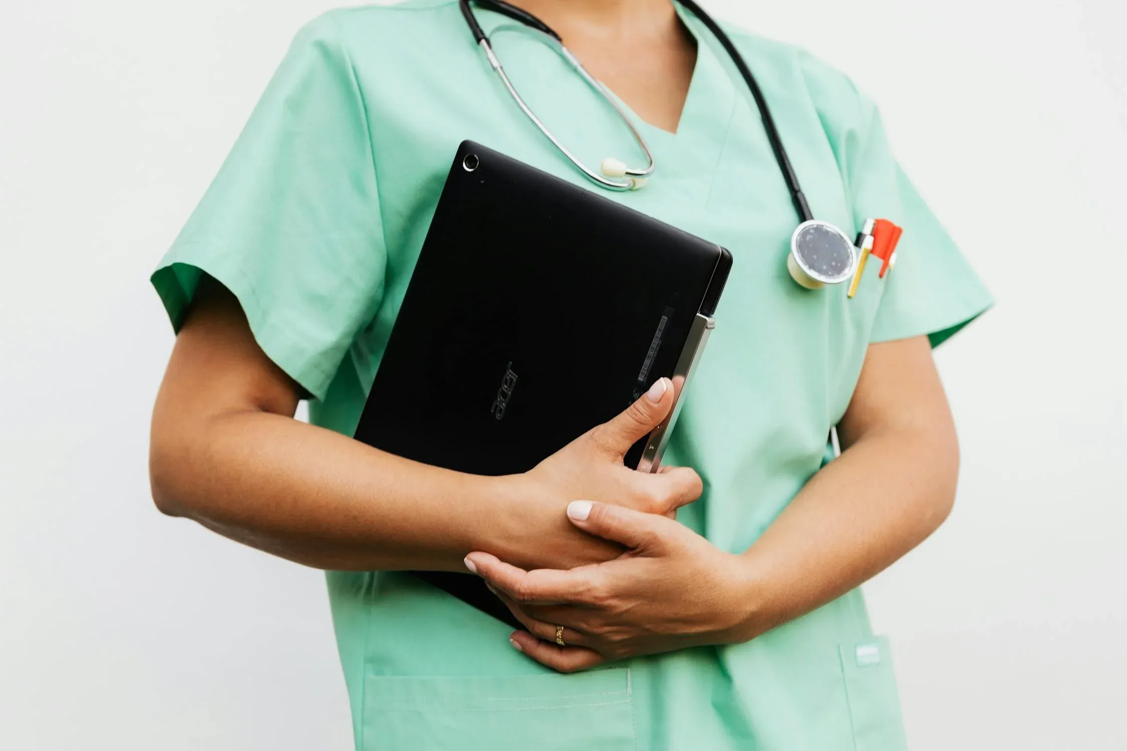 Why your next medical certificate should come from an AHPRA-registered telehealth provider