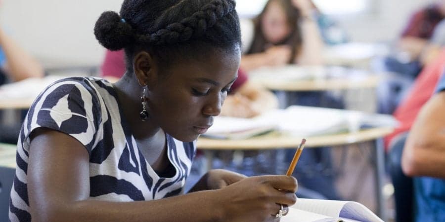 Jamaica Establishes Mental Health Helpline for Children