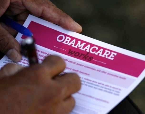 Increase in Obamacare premiums shouldn’t impact customers