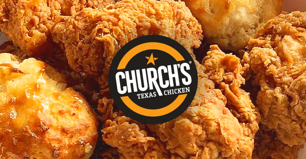 Church’s Texas Chicken to open first Jamaica location in 2025