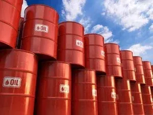 Oil company pumps billions of dollars into Guyana's economy