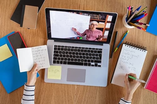 Miami Connected to Provide More Than 100,000 Students With Free Internet and Digital Training Opportunities