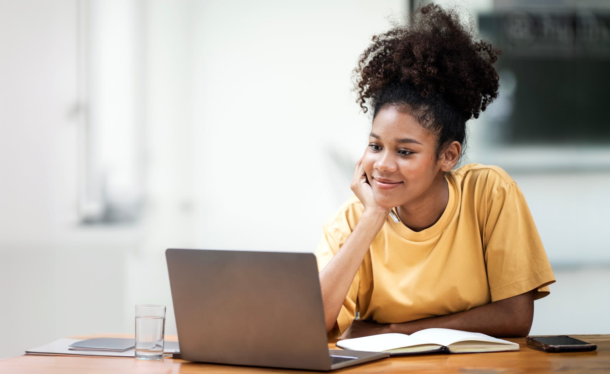 Online learning gains momentum as Caribbean students reconsider studying abroad
