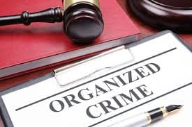 Latin America and Caribbean join forces to combat organized crime