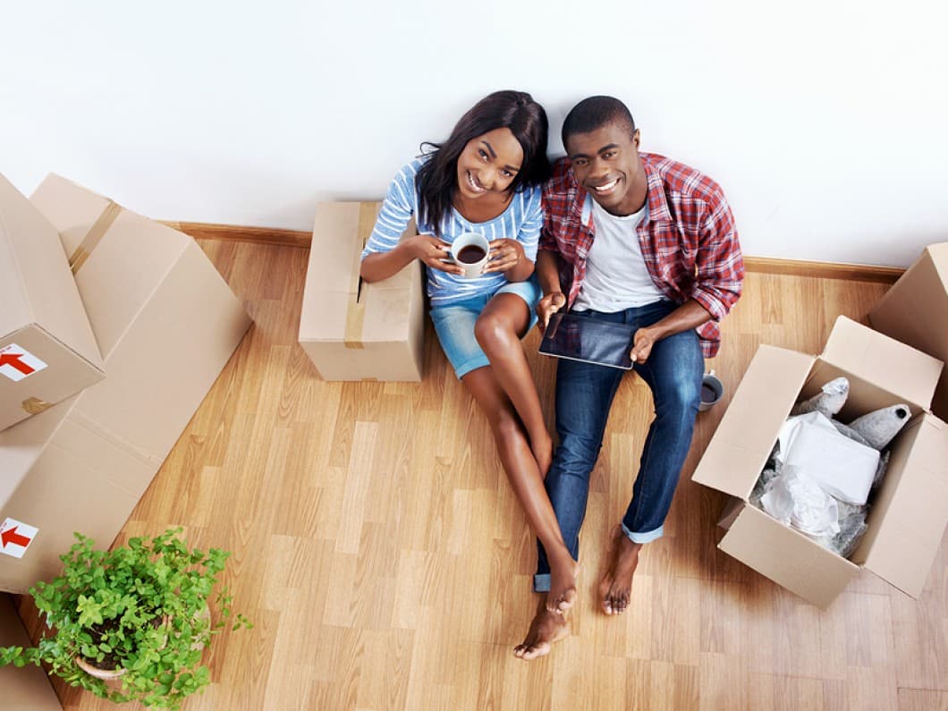 3 reasons why winter is a smart time to buy a home