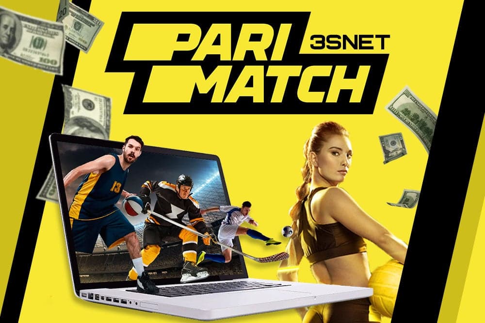 A step-by-step approach to joining the Parimatch affiliate network
