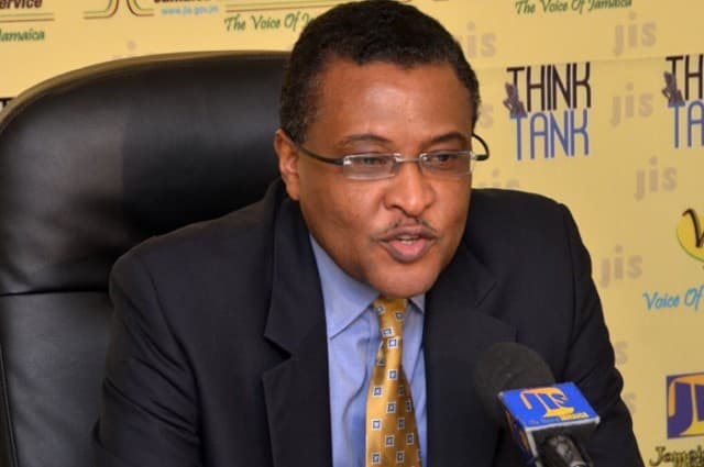 Jamaica voted leading Caribbean destination for 10th consecutive year