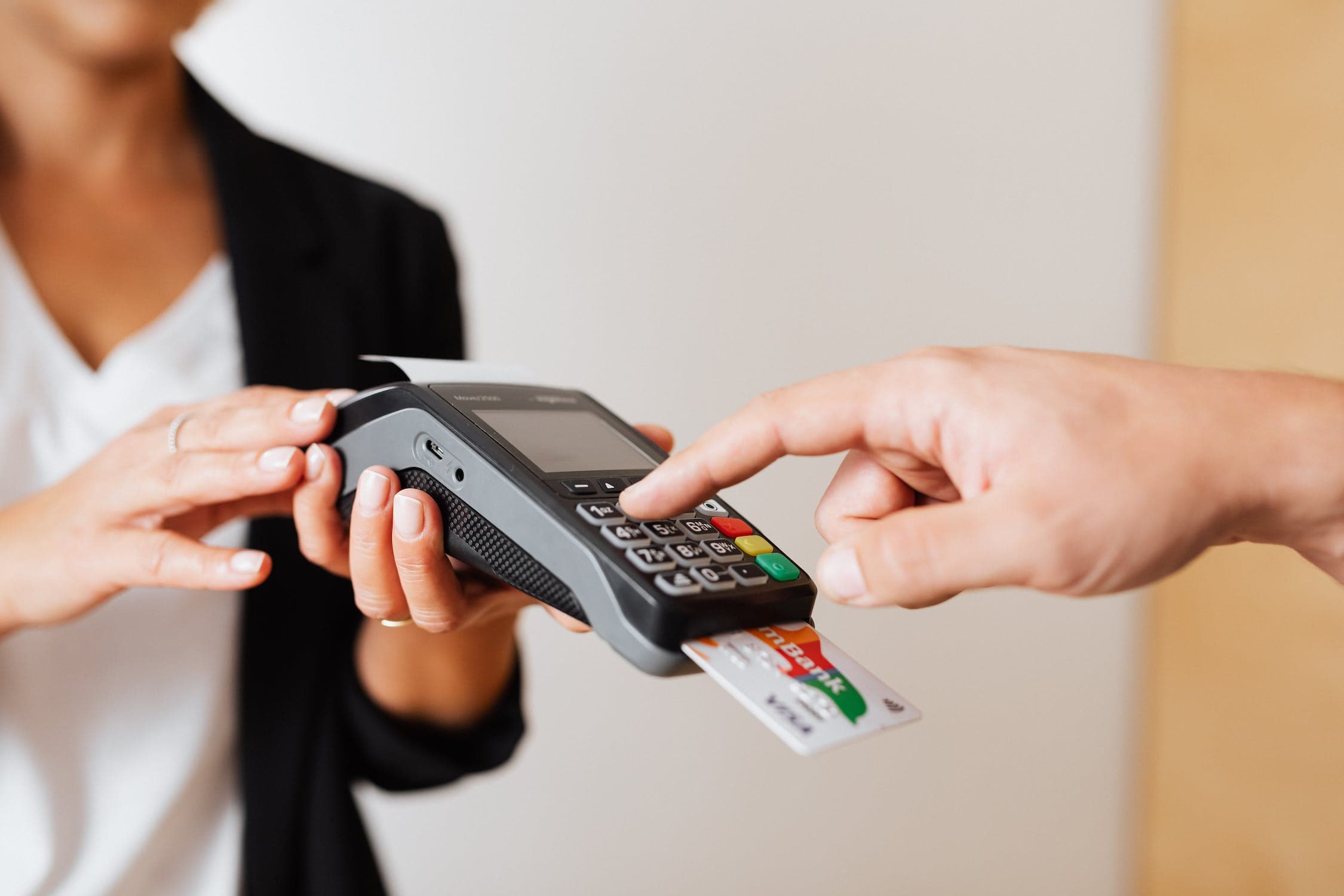 Jamaican consumers face soaring costs of goods and services