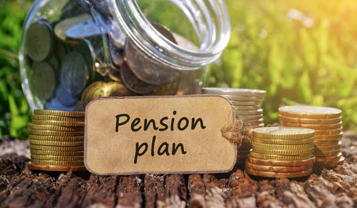 Why Accurate Pension Records Matter for Public Trust and Financial Stability