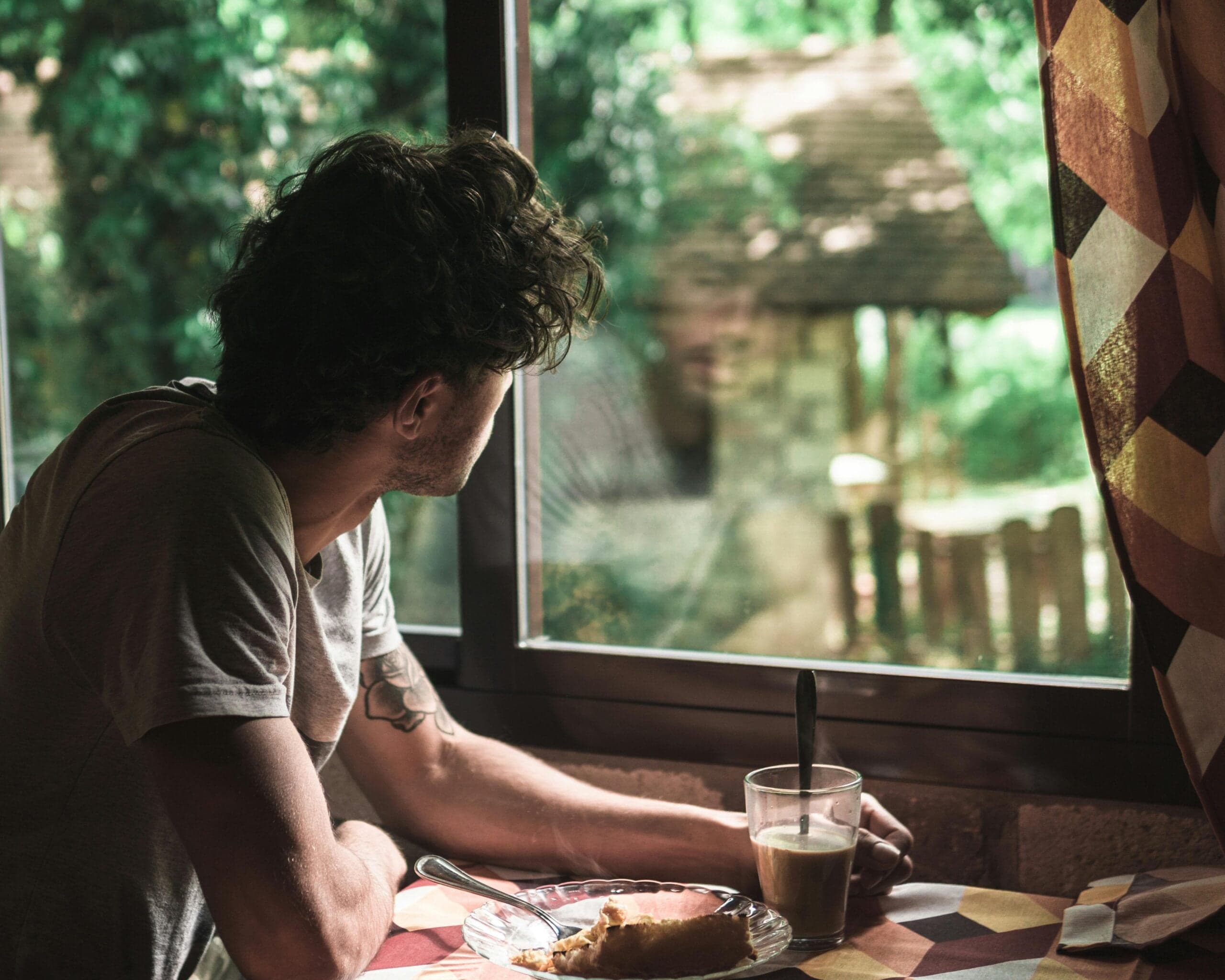 Best ways to enjoy the Caribbean’s coffee experiences as a tourist