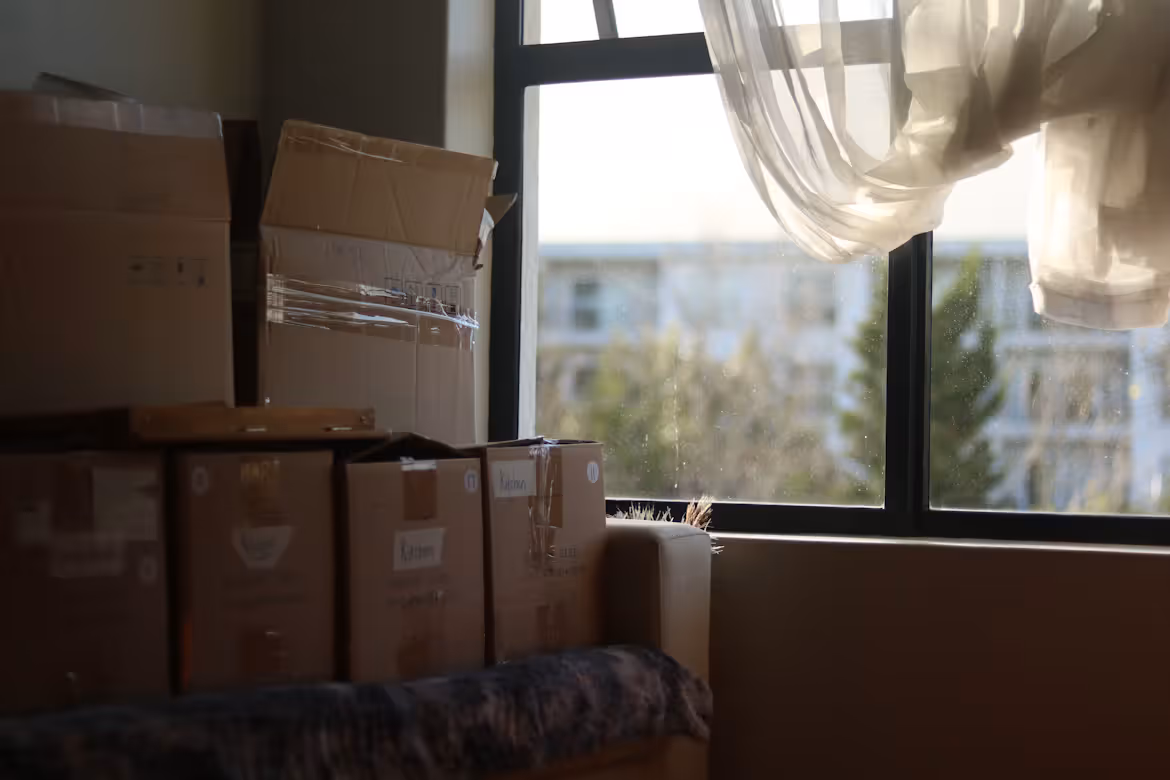 How South Florida Businesses Can Reduce Office Relocation Stress