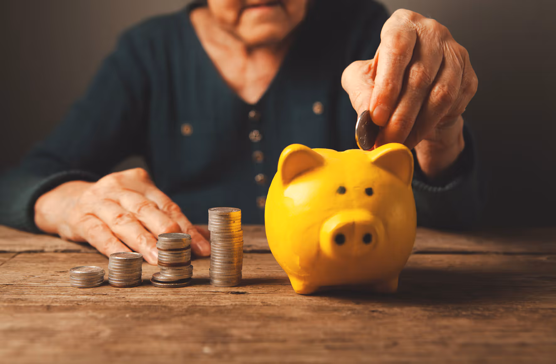 How to Find the Best Annuity That Aligns with Your Retirement Goals