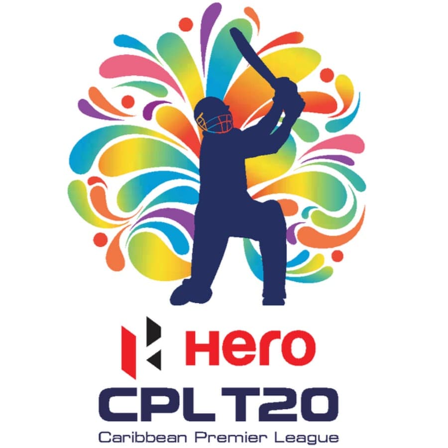 CPL launches Official Tournament App to engage growing global audience
