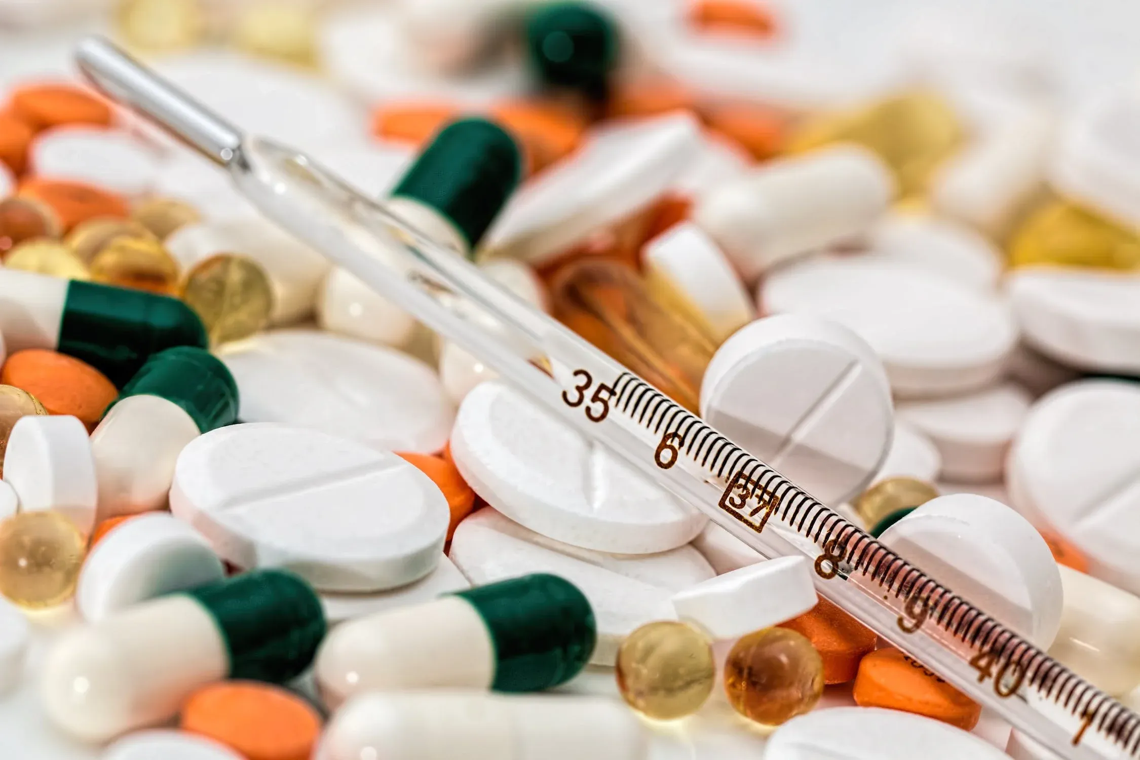 Miami man admits to distributing adulterated HIV drugs across the US