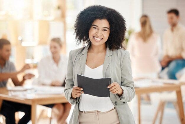10 Caribbean American Women in Business to Support in 2024