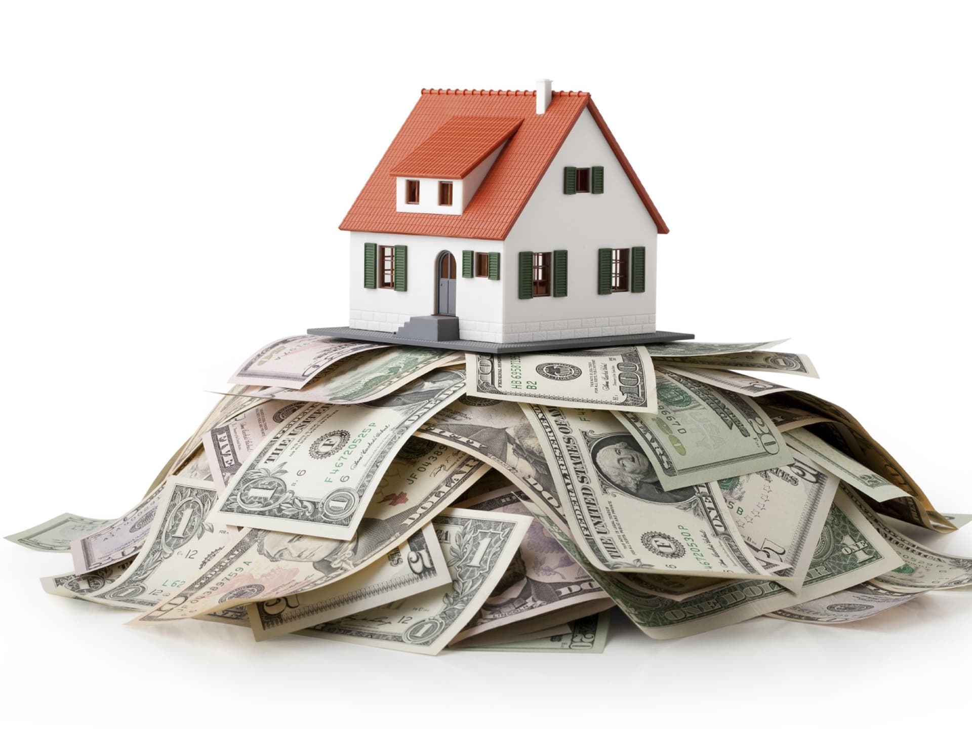 Miami-Dade County has Mailed 2024 Notice of Proposed Property Taxes to all Property Owners