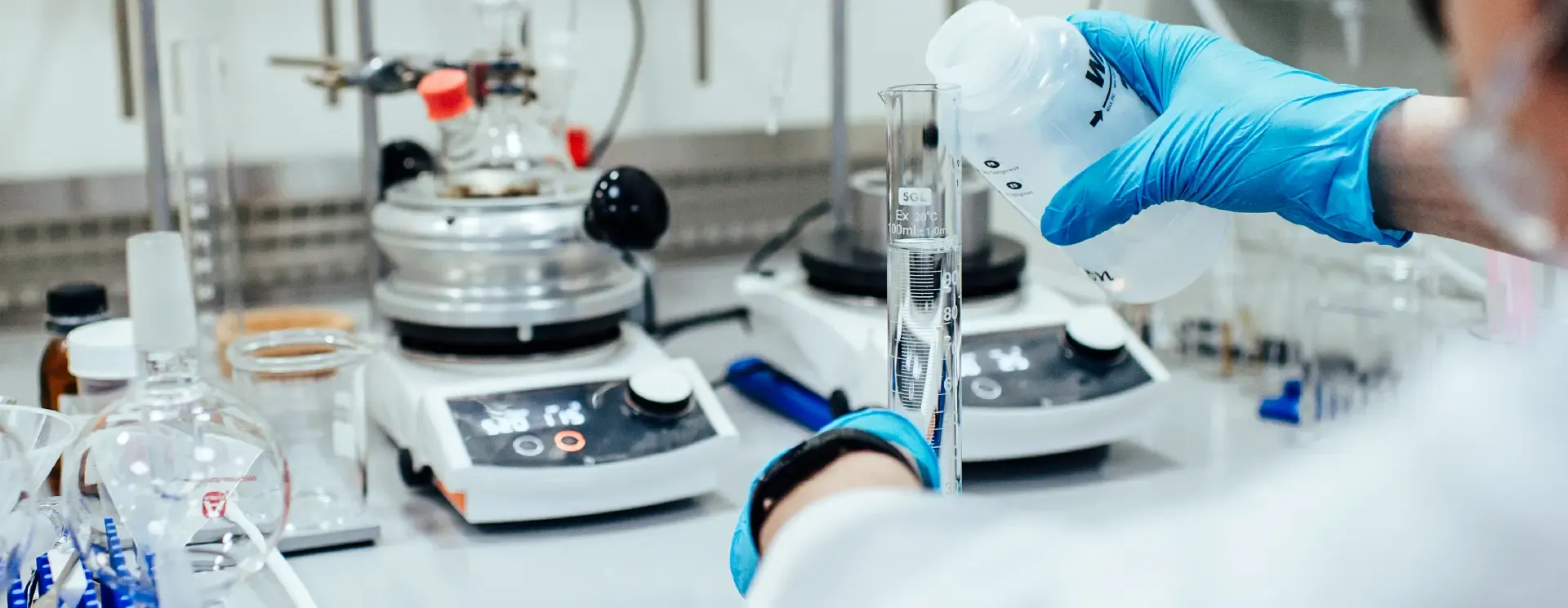 Hit to Lead Optimization A Step by Step Guide to Early Drug Discovery