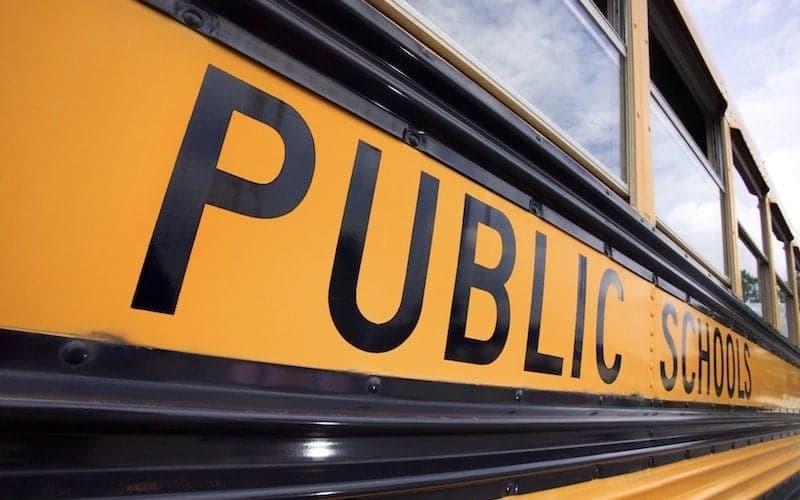 Public Schools in US Promote Collaboration between Schools in the Caribbean