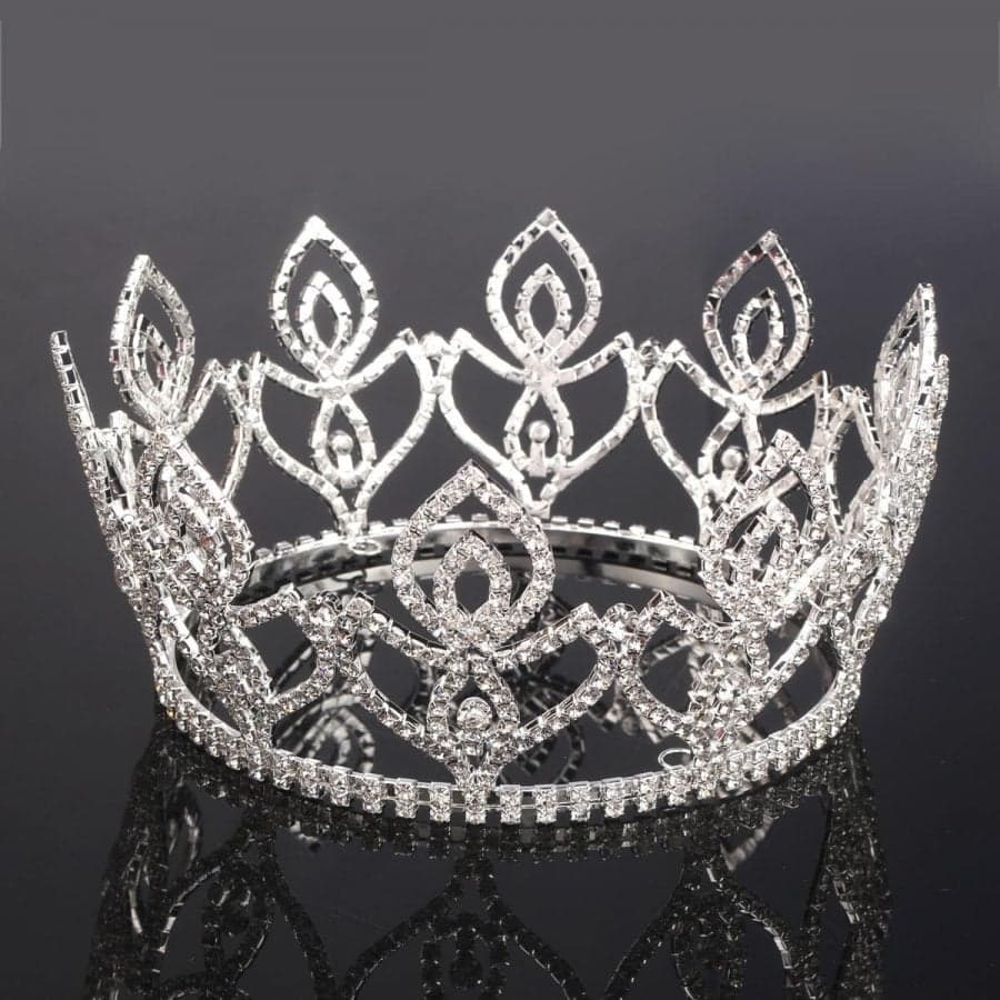 Miss Jamaica Florida contestants set to dazzle on Sunday