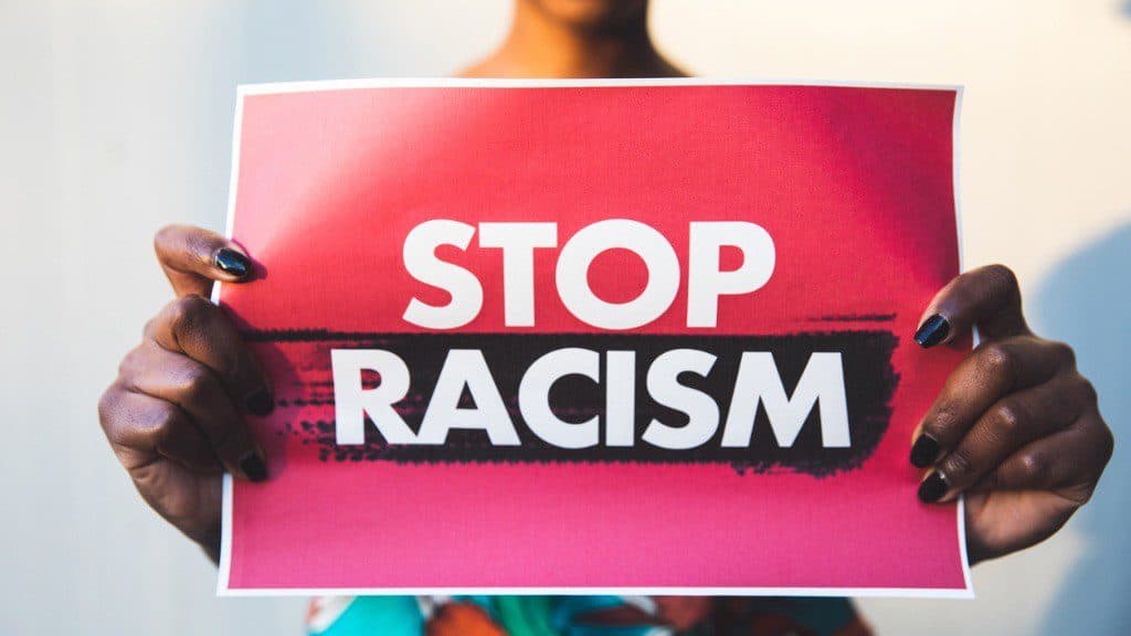 Dominican Republic urged to reform "racist" immigration practices