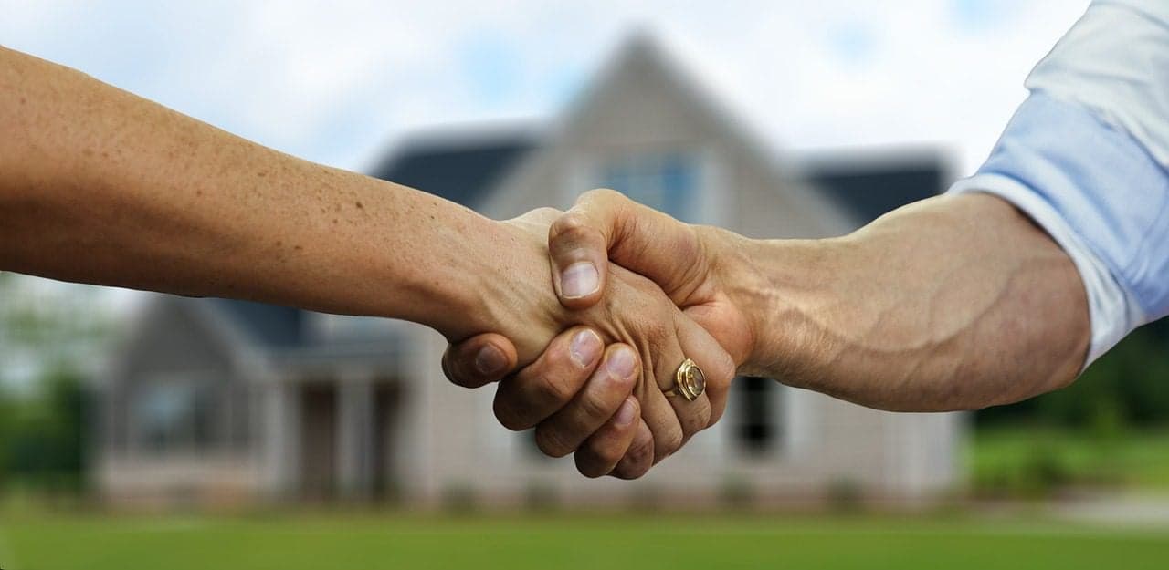 Investing in Jamaican real estate: A lucrative opportunity for the diaspora