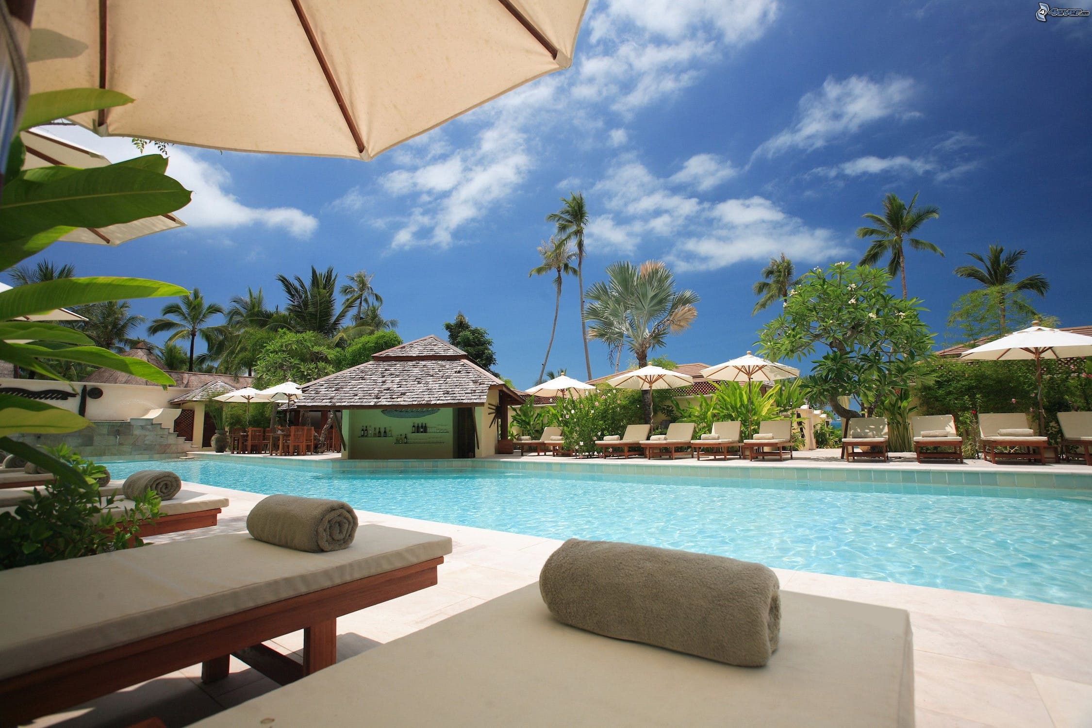 Jamaica’s Tourism Ministry anticipates surge in short-stay accommodation bookings