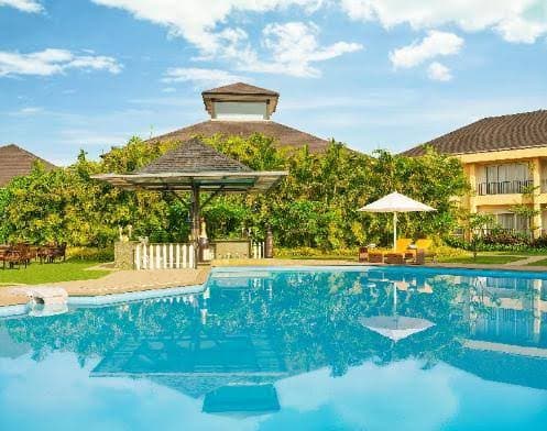 Nature, peace, and comfort: Why resorts in Igatpuri are worth exploring