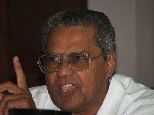 Veteran Caribbean journalist Rickey Singh dies at 88