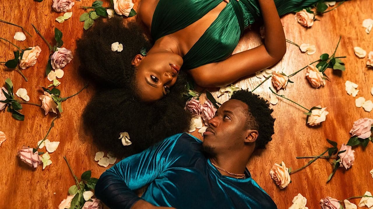 Romain Virgo Produces First Single, "Beautiful To Me"