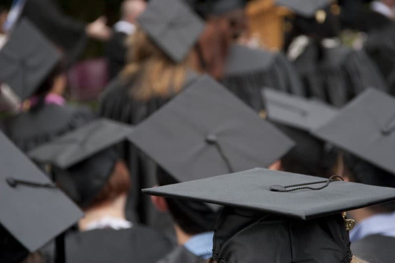 Plan for your children's future without breaking the bank