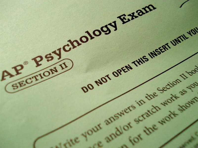 M-DCPS increases AP exam passing rates, as well as enrollment