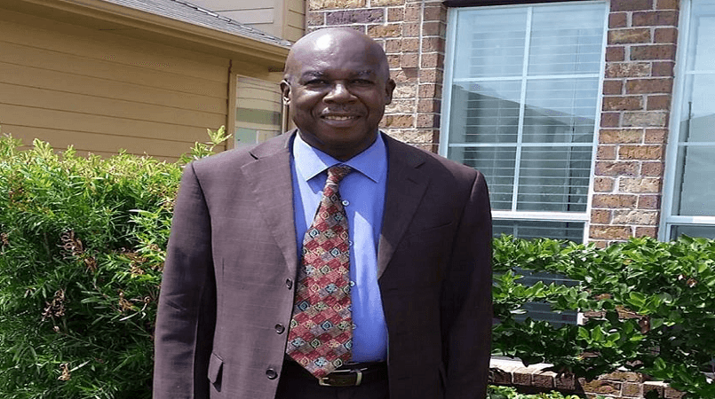 Moravian pastor slapped with another sex charge