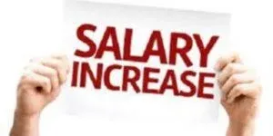 Teachers in Grenada get salary increase