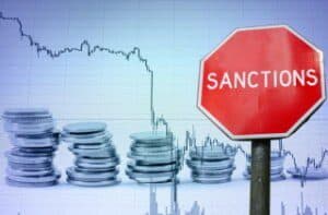 Canada imposes new sanctions on Haitian politicians