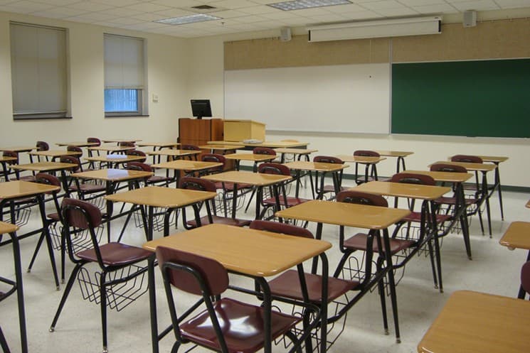 School Board Approves $37.7 Million in GOB Projects