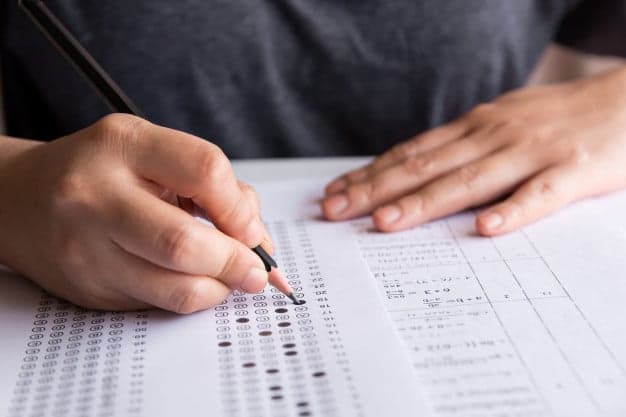 Broward County Public Schools 2019 Grades: More “A” Schools and No “F” Schools