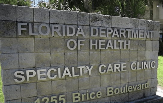 FDH receives prestigious national award