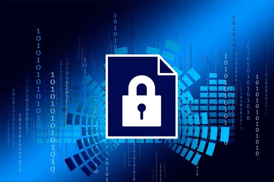 Lawyers call for amendments to Grenada’s Data Protection Bill