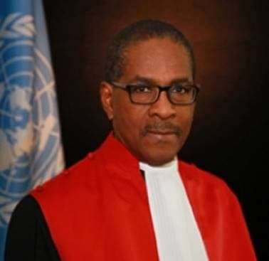 Jamaica’s Integrity commission concern about lack of knowledge amongst MPs