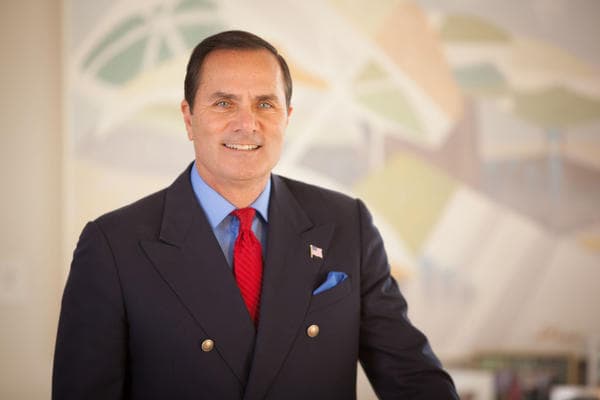 Palm Beach County District 87 could go unrepresented during upcoming legislative session