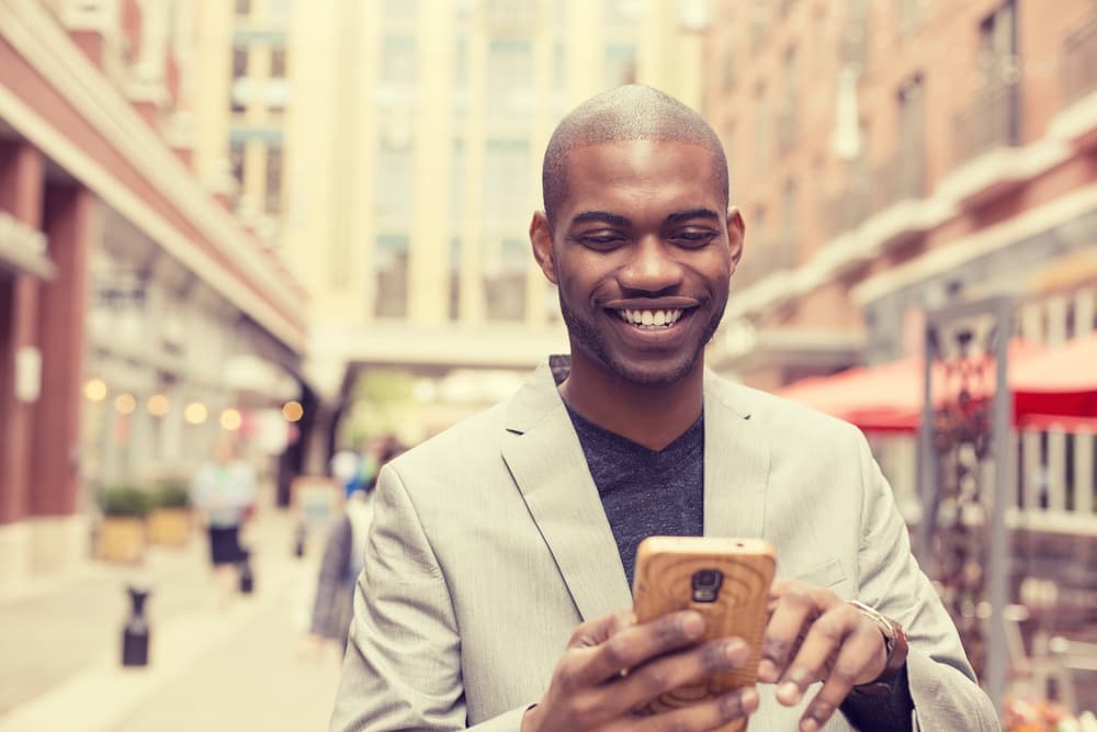 How Facebook Marketing May Help You Reach Highly Targeted Leads