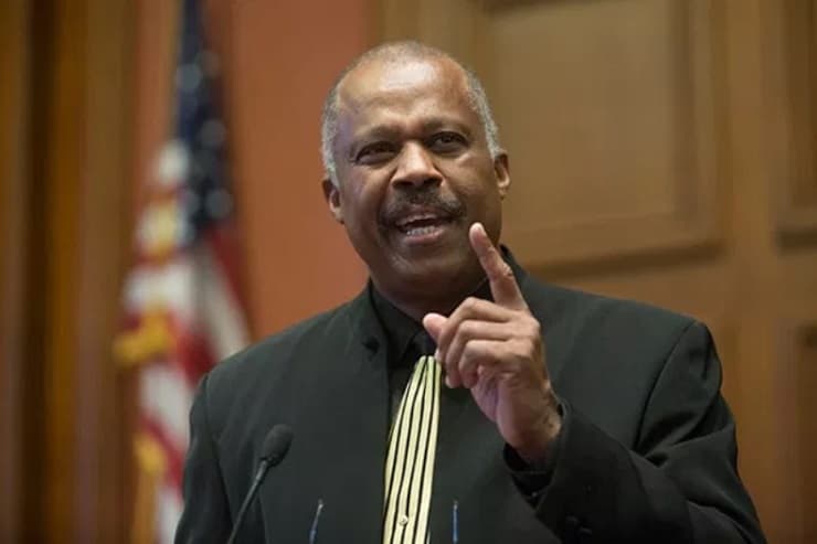 UWI Vice-Chancellor to appear before US Congress on Reparation