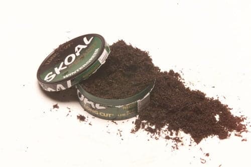 High school athletes using smokeless tobacco more than non-athletes