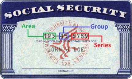 Students sue Miami-Dade school district after Social Security numbers posted online