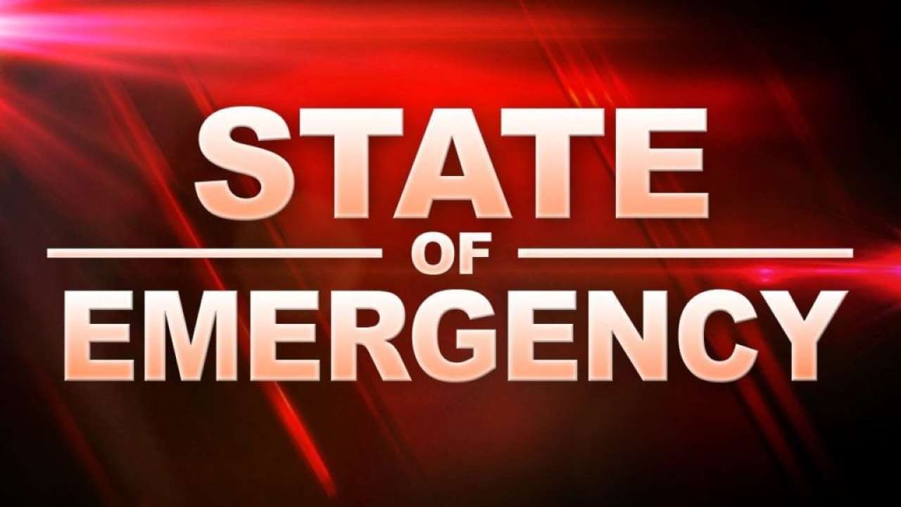 State of Emergency (SOE) in St Catherine, Jamaica to end on Friday