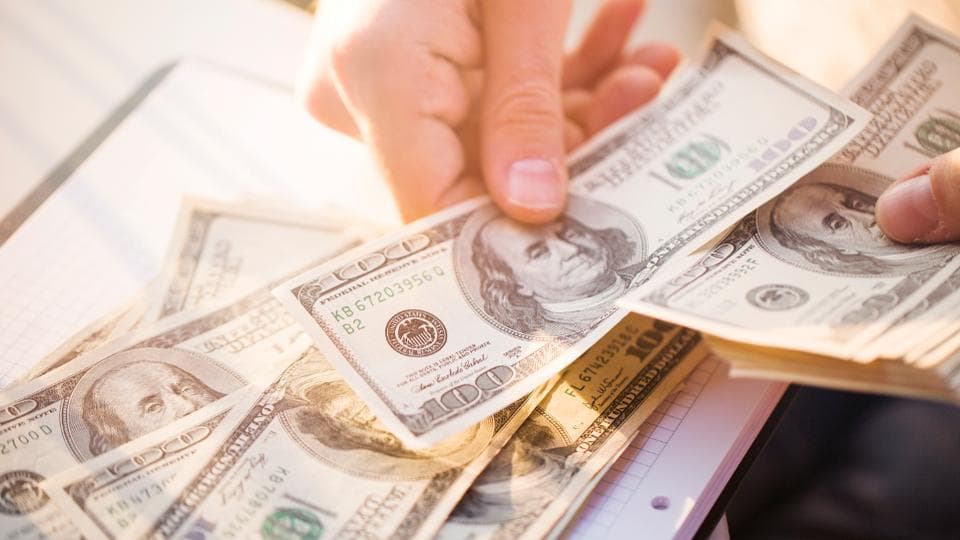 Hallandale Beach CRA Creates $500,000 Stimulus Program to Assist Local Small Businesses